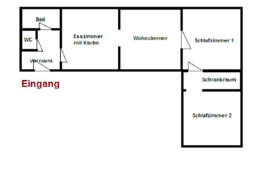 Biohof Weissensteiner Ullrichs Exterior foto