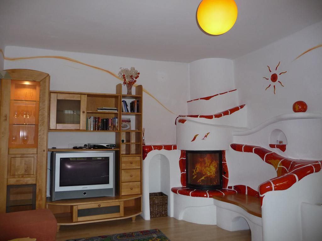 Biohof Weissensteiner Ullrichs Quarto foto